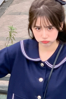 村上里沙视频大全