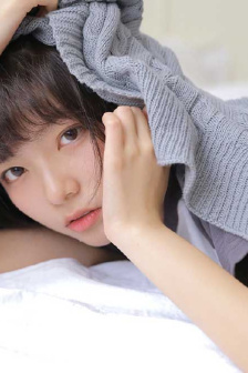 没事偷着乐电影