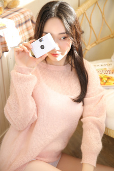 奇门运筹