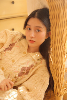 飞天小女警Z
