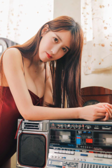 oldgranny意大利女人