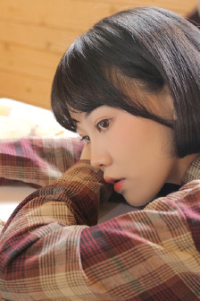 吃奶2做爰韩国