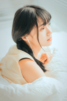 陈法蓉三级