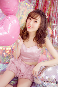 十三猎杀