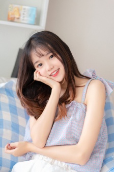 在车里被撞了八次高