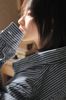 无处藏身演员表名单