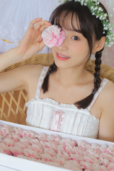 :mx5视频.cnv