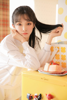 天崖赤子之心